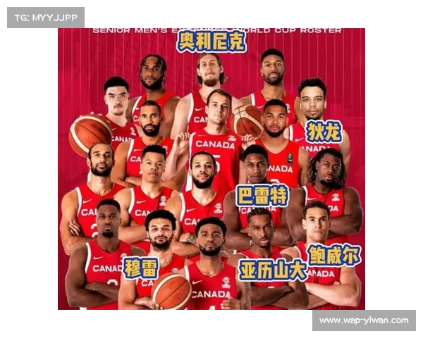 2023年世界杯32支参赛球队完整名单及详细分析一览 2023年世界杯32支参赛球队完整名单及详细分析一览