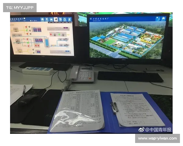 探秘中青超平台的独特优势与特点完美结合解析 探秘中青超平台的独特优势与特点完美结合解析