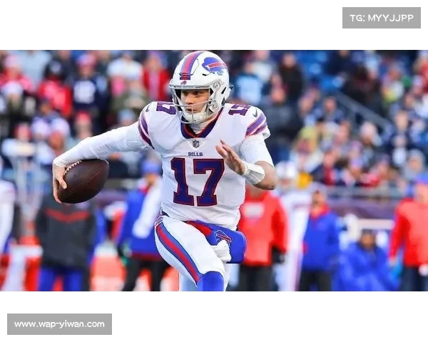 NFL历届常规赛MVP盘点揭示四分卫之伟大传奇与成就 NFL历届常规赛MVP盘点揭示四分卫之伟大传奇与成就