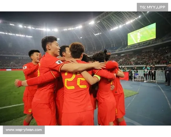 国足迎战韩国世预赛时刻 中国足协新帅带来重生希望 国足迎战韩国世预赛时刻 中国足协新帅带来重生希望