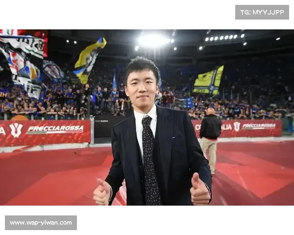意甲俱乐部财务紧张张康阳限制利润用于引援策略调整 意甲俱乐部财务紧张张康阳限制利润用于引援策略调整