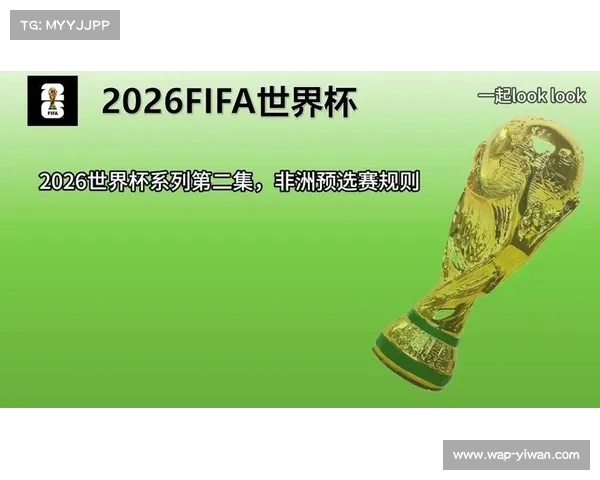 世界杯开赛时间及相关赛事日期全解析 世界杯开赛时间及相关赛事日期全解析